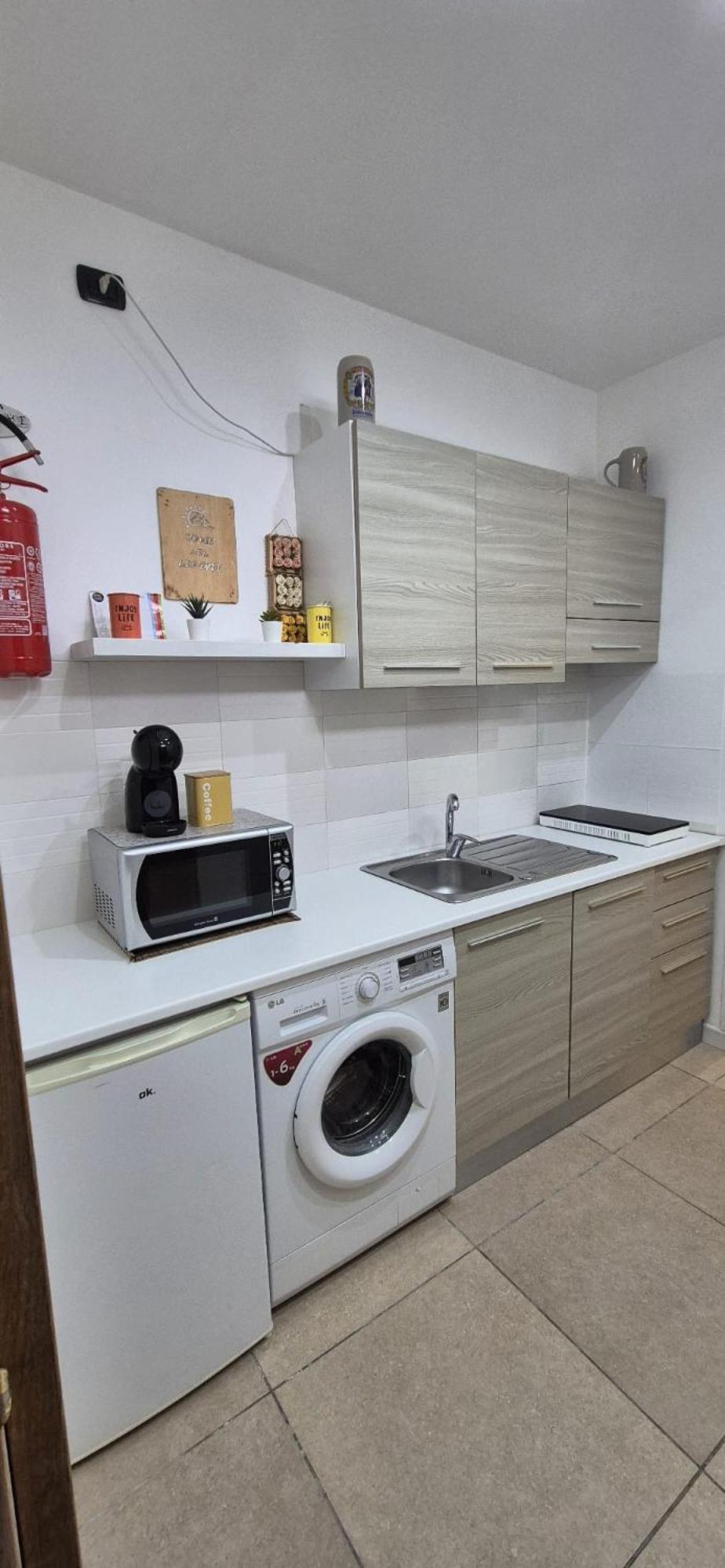 House Del Levante Locazione Turistica Bari Dış mekan fotoğraf