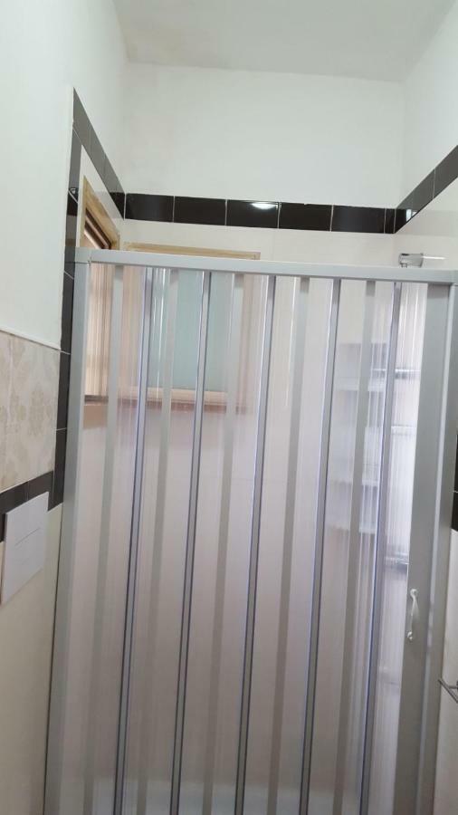 House Del Levante Locazione Turistica Bari Dış mekan fotoğraf